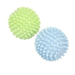Ballon Electrolux EDBALL...