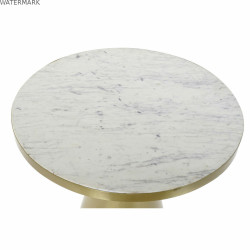 Table d'appoint DKD Home Decor Table d'appoint (Reconditionné C)