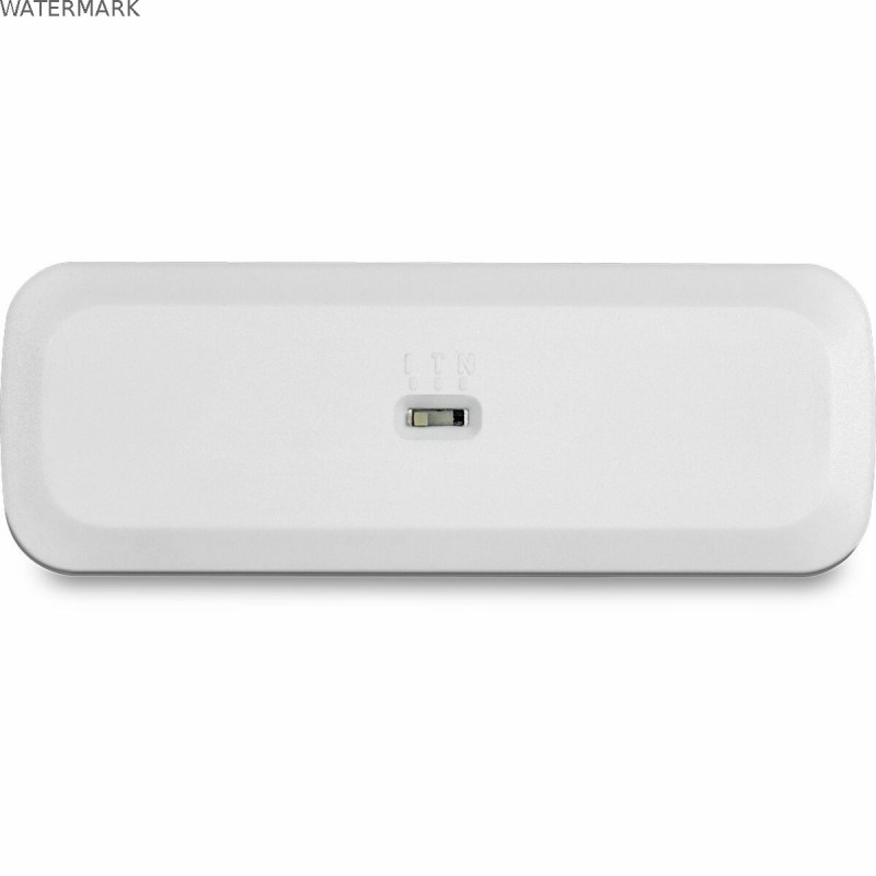 Testeur de Câbles Réseau Trendnet TC-NTP1             