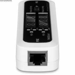 Testeur de Câbles Réseau Trendnet TC-NTP1             