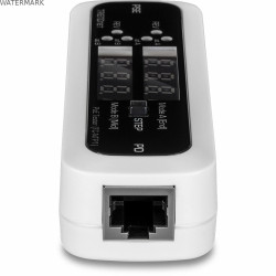 Testeur de Câbles Réseau Trendnet TC-NTP1             