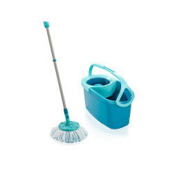 Seau de Lavage Leifheit...