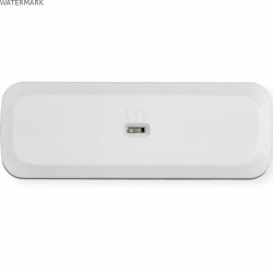 Testeur de Câbles Réseau Trendnet TC-NTP1             