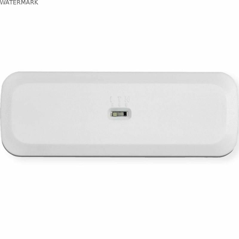 Testeur de Câbles Réseau Trendnet TC-NTP1             