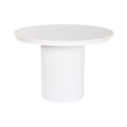 Table de Salle à Manger...