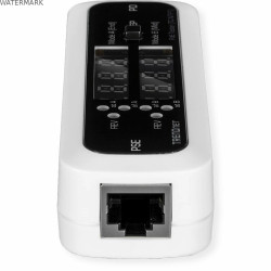 Testeur de Câbles Réseau Trendnet TC-NTP1             