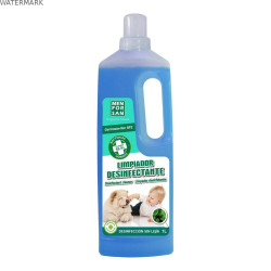 Désinfectant Menforsan 1 L