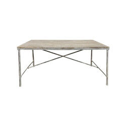 Table de Salle à Manger...