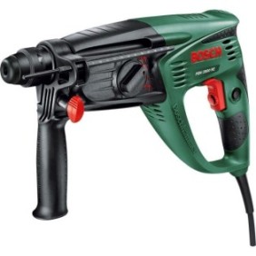 BOSCH  Perforateur - PBH 2800 RE