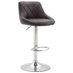 Tabouret de bar Lazio...