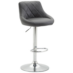 Tabouret de bar Lazio...