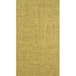 Ensemble de 2 tabourets de bar Grant en tissu vert clair