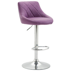 Tabouret de bar Lazio...