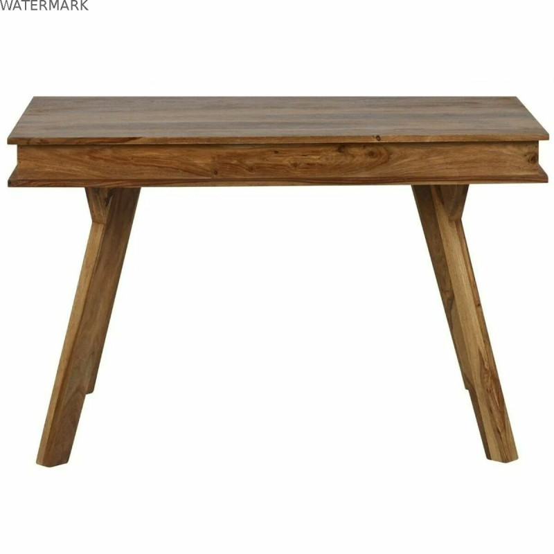 Meuble d'Entrée DKD Home Decor Sheesham 135 x 40 x 76 cm