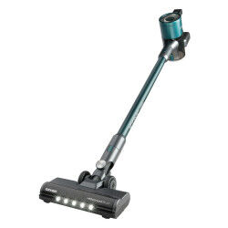 Aspirateur balai Concept...