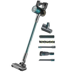 Aspirateur balai Concept VP6045 450 W