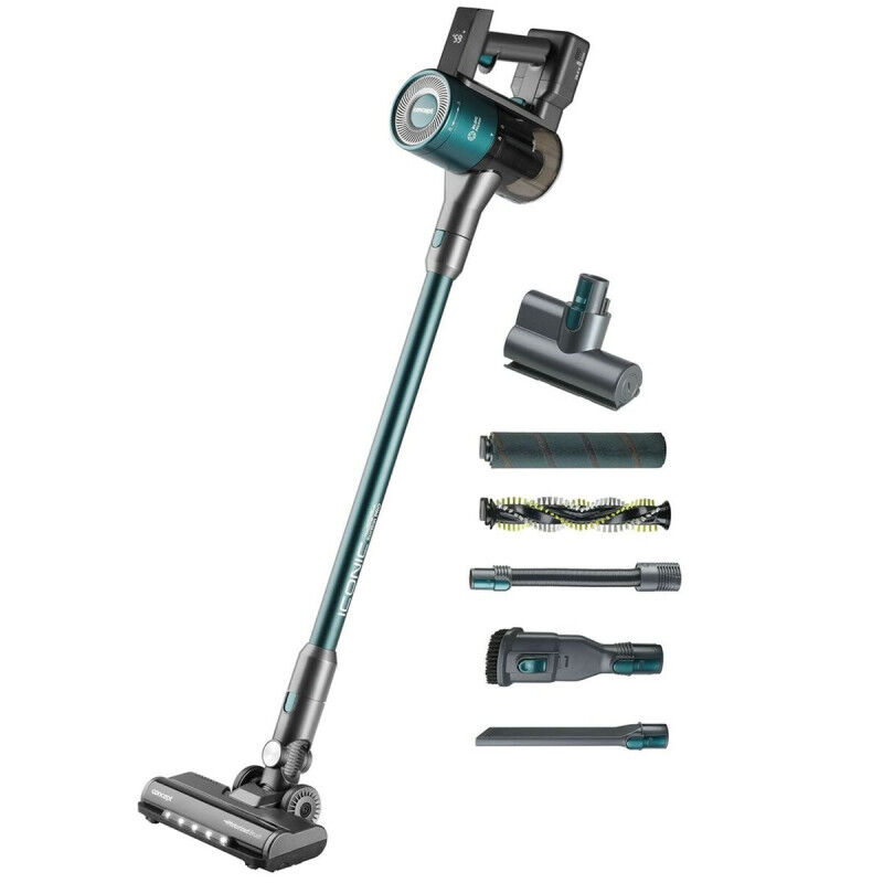 Aspirateur balai Concept VP6045 450 W