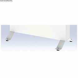 Pieds Cointra Teide VC41018500