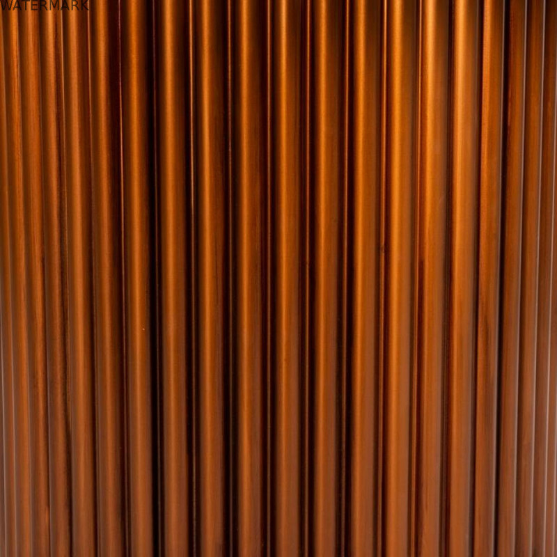 Table de Salle à Manger DKD Home Decor Métal Marbre (110 x 110 x 76 cm)
