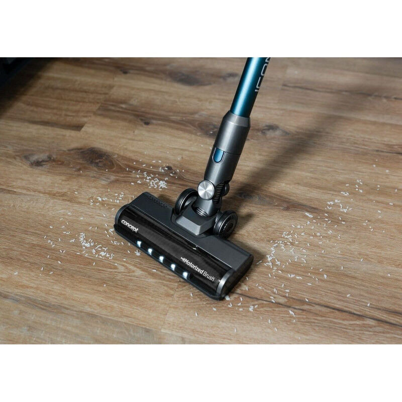 Aspirateur balai Concept VP6045 450 W