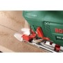 BOSCH Scie sauteuse PST 900 PEL 620W