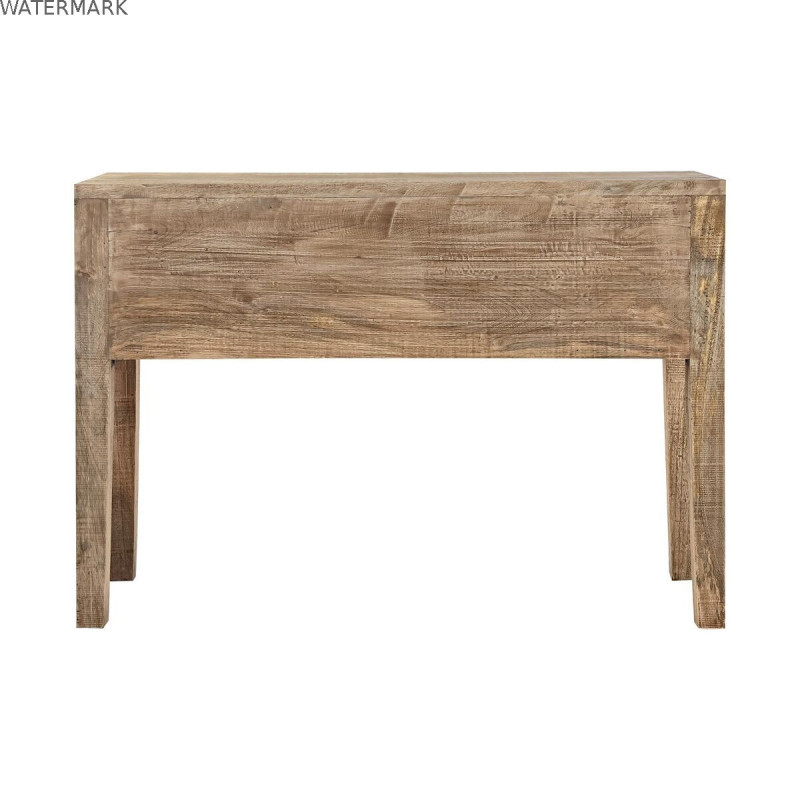 Meuble d'Entrée DKD Home Decor 121 x 40 x 86 cm