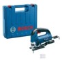 BOSCH Professionnal - Scie sauteuse Bosch Professional GST 90 BE