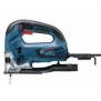 BOSCH Professionnal - Scie sauteuse Bosch Professional GST 90 BE