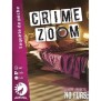 Crime Zoom : No Furs - Asmodee - Des 62 ans