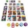 Splendor Marvel  - Asmodee - Jeu de société