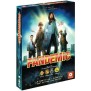 Pandemic  - Asmodee - Jeu de société