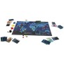 Pandemic  - Asmodee - Jeu de société