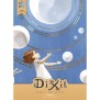 Puzzle Dixit 1000p Telekinesis - Asmodee - Dessins animés et BD - Garçon - 12 ans