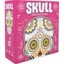 Skull|Asmodee - Jeu de société - a partir de 10 ans