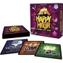 Happy Hour - Asmodee - Des 14 ans