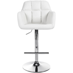 Tabouret de bar Natoma...