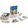 ASMODEE - 7 Wonders : Architects - Age: 8+ - Nombre de joueurs: 2-7 - Mixte - 25 minutes