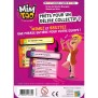 Mimtoo - Asmodee - Jeu de cartes et d'imagination - Mixte - A partir de 6 ans - Enfant