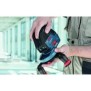 BOSCH Professionnal - Laser ligne GLL 3-50