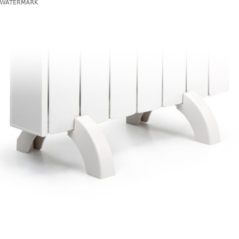 Pieds pour Radiateur Cointra (Reconditionné A)