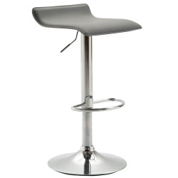 Tabouret de bar Dyn V2 en...