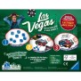 Las Vegas Jeu d'ambiance Ravensburger