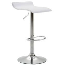 Tabouret de bar Dyn V2 en...