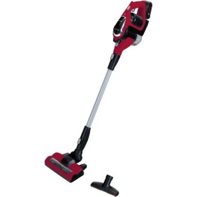 Aspirateur balai électronique Bosch Unlimited 3 en 1 - KLEIN - 6808 - Jouet Pour Enfant