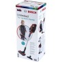 Aspirateur balai électronique Bosch Unlimited 3 en 1 - KLEIN - 6808 - Jouet Pour Enfant