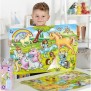 Tes amies les licornes - Puzzle - ORCHARD - 50 p