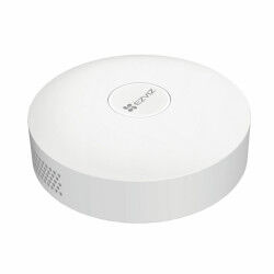 Serrure de sécurité Ezviz CS-DL01/DL01CP/A3-BK Blanc Gris Aluminium