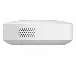 Serrure de sécurité Ezviz CS-DL01/DL01CP/A3-BK Blanc Gris Aluminium