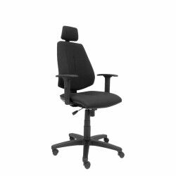 Chaise de Bureau avec...