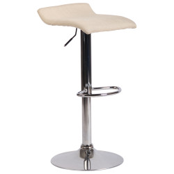 Tabouret de bar Dyn V2...